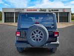 New 2026 Jeep Wrangler Sport for sale #W202619 - photo 27