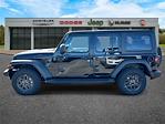 New 2026 Jeep Wrangler Sport for sale #W202619 - photo 28