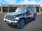 New 2026 Jeep Wrangler Sport for sale #W202619 - photo 1