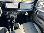 New 2026 Jeep Wrangler Sport for sale #W202619 - photo 5