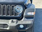 New 2026 Jeep Wrangler Sport for sale #W202619 - photo 30