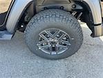 New 2026 Jeep Wrangler Sport for sale #W202619 - photo 32