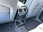 New 2026 Jeep Wrangler Sport for sale #W202619 - photo 8