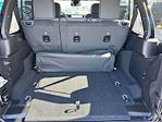 New 2026 Jeep Wrangler Sport for sale #W202619 - photo 11