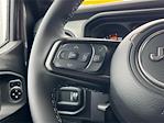 New 2026 Jeep Wrangler Sport for sale #W202620 - photo 13