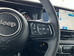 New 2026 Jeep Wrangler Sport for sale #W202620 - photo 14