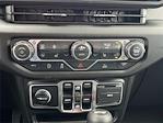 New 2026 Jeep Wrangler Sport for sale #W202620 - photo 16