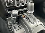 New 2026 Jeep Wrangler Sport for sale #W202620 - photo 17