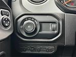 New 2026 Jeep Wrangler Sport for sale #W202620 - photo 19