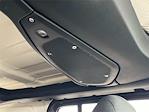 New 2026 Jeep Wrangler Sport for sale #W202620 - photo 21