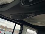 New 2026 Jeep Wrangler Sport for sale #W202620 - photo 22