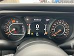 New 2026 Jeep Wrangler Sport for sale #W202620 - photo 23
