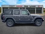 New 2026 Jeep Wrangler Sport for sale #W202620 - photo 24