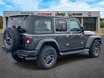 New 2026 Jeep Wrangler Sport for sale #W202620 - photo 2