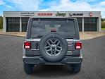 New 2026 Jeep Wrangler Sport for sale #W202620 - photo 25