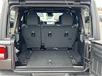 New 2026 Jeep Wrangler Sport for sale #W202620 - photo 26