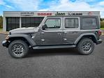 New 2026 Jeep Wrangler Sport for sale #W202620 - photo 28