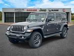 New 2026 Jeep Wrangler Sport for sale #W202620 - photo 29