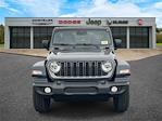 New 2026 Jeep Wrangler Sport for sale #W202620 - photo 30