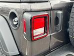 New 2026 Jeep Wrangler Sport for sale #W202620 - photo 32