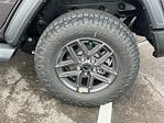 New 2026 Jeep Wrangler Sport for sale #W202620 - photo 33