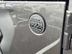New 2026 Jeep Wrangler Sport for sale #W202620 - photo 34