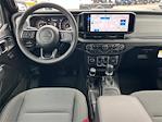 New 2026 Jeep Wrangler Sport for sale #W202620 - photo 5