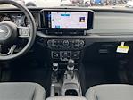 New 2026 Jeep Wrangler Sport for sale #W202620 - photo 7