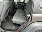 New 2026 Jeep Wrangler Sport for sale #W202620 - photo 8