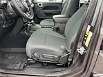 New 2026 Jeep Wrangler Sport for sale #W202620 - photo 10