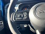 New 2026 Jeep Wrangler Sport for sale #W202621 - photo 13