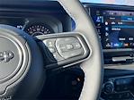 New 2026 Jeep Wrangler Sport for sale #W202621 - photo 14