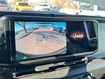 New 2026 Jeep Wrangler Sport for sale #W202621 - photo 15