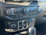 New 2026 Jeep Wrangler Sport for sale #W202621 - photo 16
