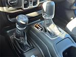 New 2026 Jeep Wrangler Sport for sale #W202621 - photo 17