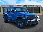 New 2026 Jeep Wrangler Sport for sale #W202621 - photo 3