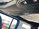 New 2026 Jeep Wrangler Sport for sale #W202621 - photo 22