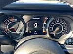 New 2026 Jeep Wrangler Sport for sale #W202621 - photo 23