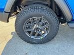 New 2026 Jeep Wrangler Sport for sale #W202621 - photo 33