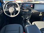 New 2026 Jeep Wrangler Sport for sale #W202621 - photo 5