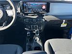 New 2026 Jeep Wrangler Sport for sale #W202621 - photo 7