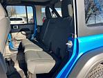 New 2026 Jeep Wrangler Sport for sale #W202621 - photo 8