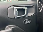 New 2026 Jeep Wrangler Sport for sale #W203629 - photo 13