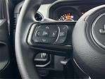 New 2026 Jeep Wrangler Sport for sale #W203629 - photo 14