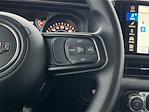 New 2026 Jeep Wrangler Sport for sale #W203629 - photo 15