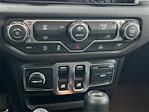 New 2026 Jeep Wrangler Sport for sale #W203629 - photo 17