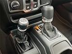 New 2026 Jeep Wrangler Sport for sale #W203629 - photo 18