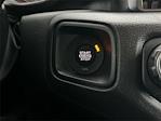 New 2026 Jeep Wrangler Sport for sale #W203629 - photo 19