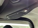 New 2026 Jeep Wrangler Sport for sale #W203629 - photo 21
