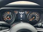 New 2026 Jeep Wrangler Sport for sale #W203629 - photo 22